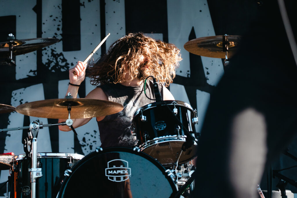 Crobot_Gavin_Koenig(1)