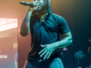DENZEL CURRY_SPENCER ISBERG-14