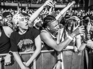 DENZEL CURRY_SPENCER ISBERG-15