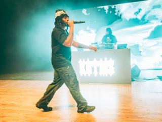 DENZEL CURRY_SPENCER ISBERG-2