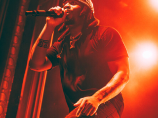 DENZEL CURRY_SPENCER ISBERG-26
