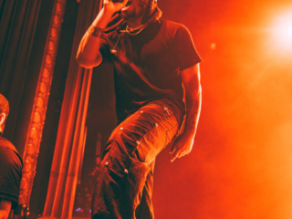 DENZEL CURRY_SPENCER ISBERG-27