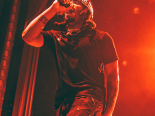 DENZEL CURRY_SPENCER ISBERG-28