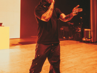 DENZEL CURRY_SPENCER ISBERG-30