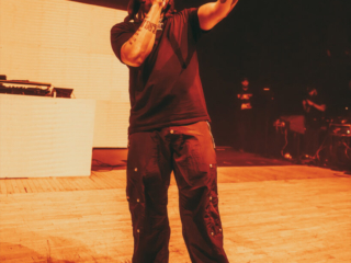 DENZEL CURRY_SPENCER ISBERG-31