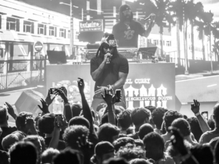 DENZEL CURRY_SPENCER ISBERG-34