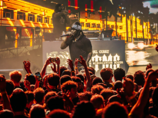 DENZEL CURRY_SPENCER ISBERG-35