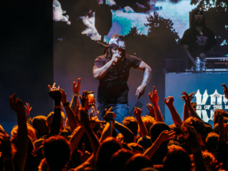 DENZEL CURRY_SPENCER ISBERG-37
