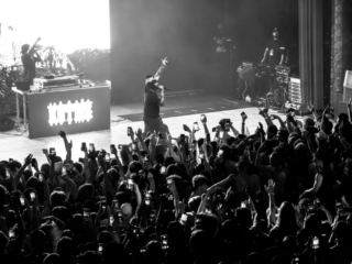 DENZEL CURRY_SPENCER ISBERG-39
