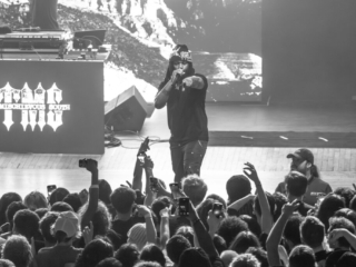 DENZEL CURRY_SPENCER ISBERG-43