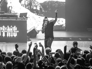 DENZEL CURRY_SPENCER ISBERG-44