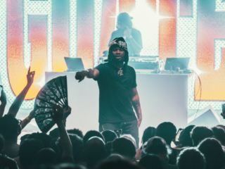 DENZEL CURRY_SPENCER ISBERG-46