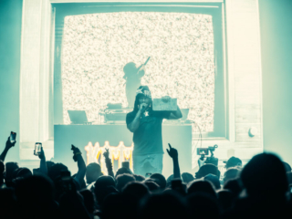 DENZEL CURRY_SPENCER ISBERG-47
