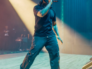 DENZEL CURRY_SPENCER ISBERG-6