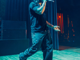 DENZEL CURRY_SPENCER ISBERG-9