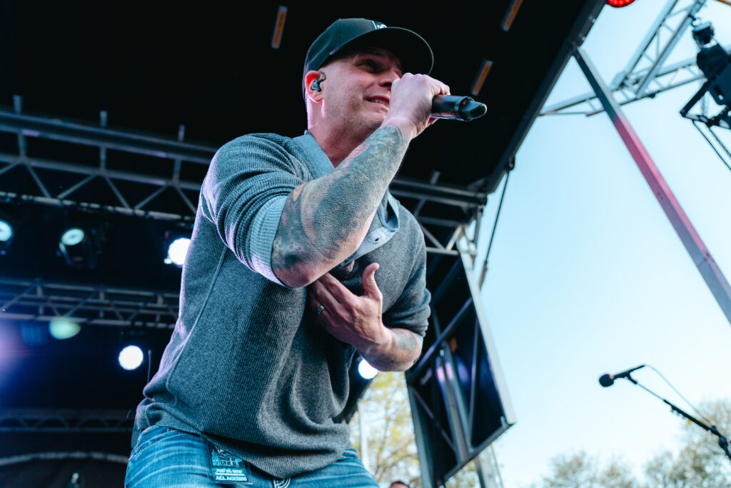 Evans_Blue_Gavin_Koenig