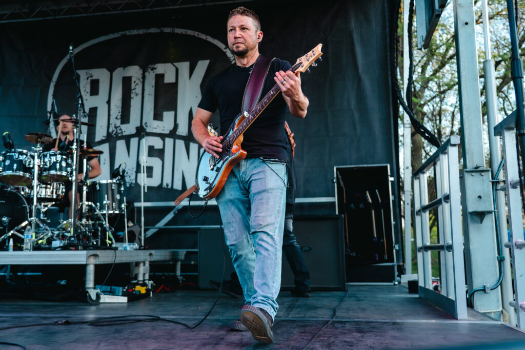 Evans_Blue_Gavin_Koenig(3)