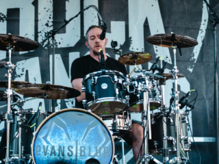 Evans_Blue_Gavin_Koenig(4)