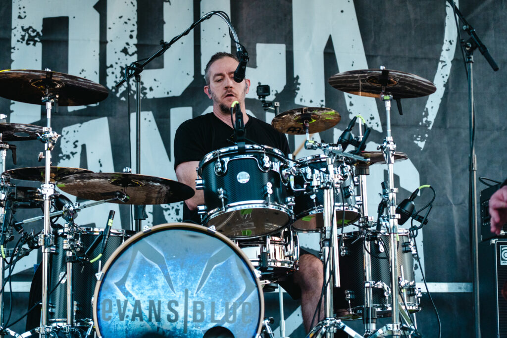 Evans_Blue_Gavin_Koenig(4)