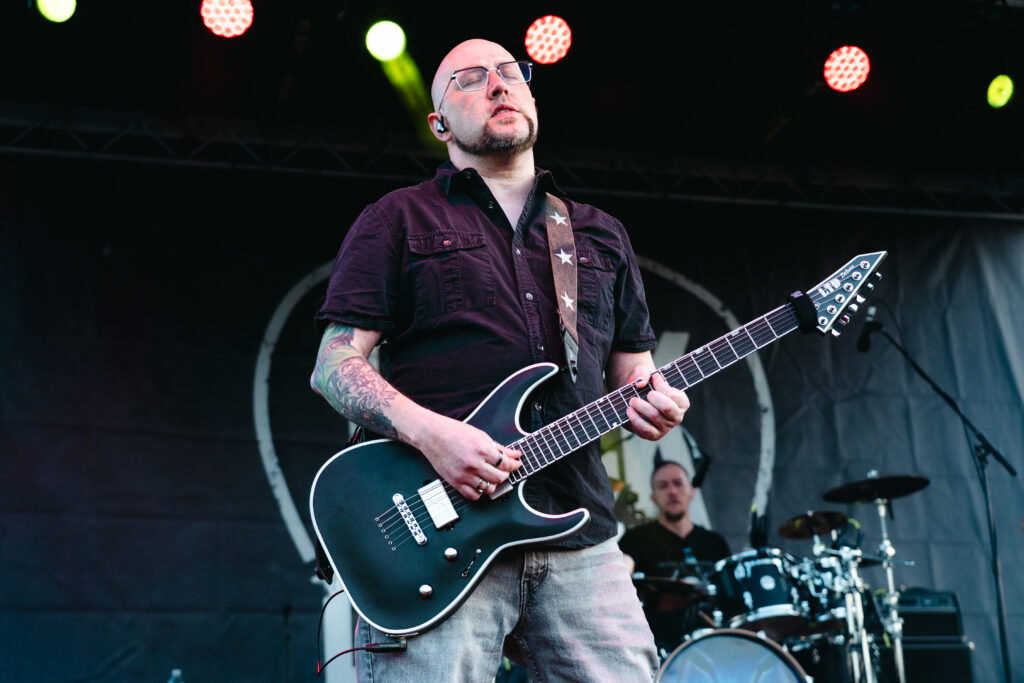 Evans_Blue_Gavin_Koenig(5)