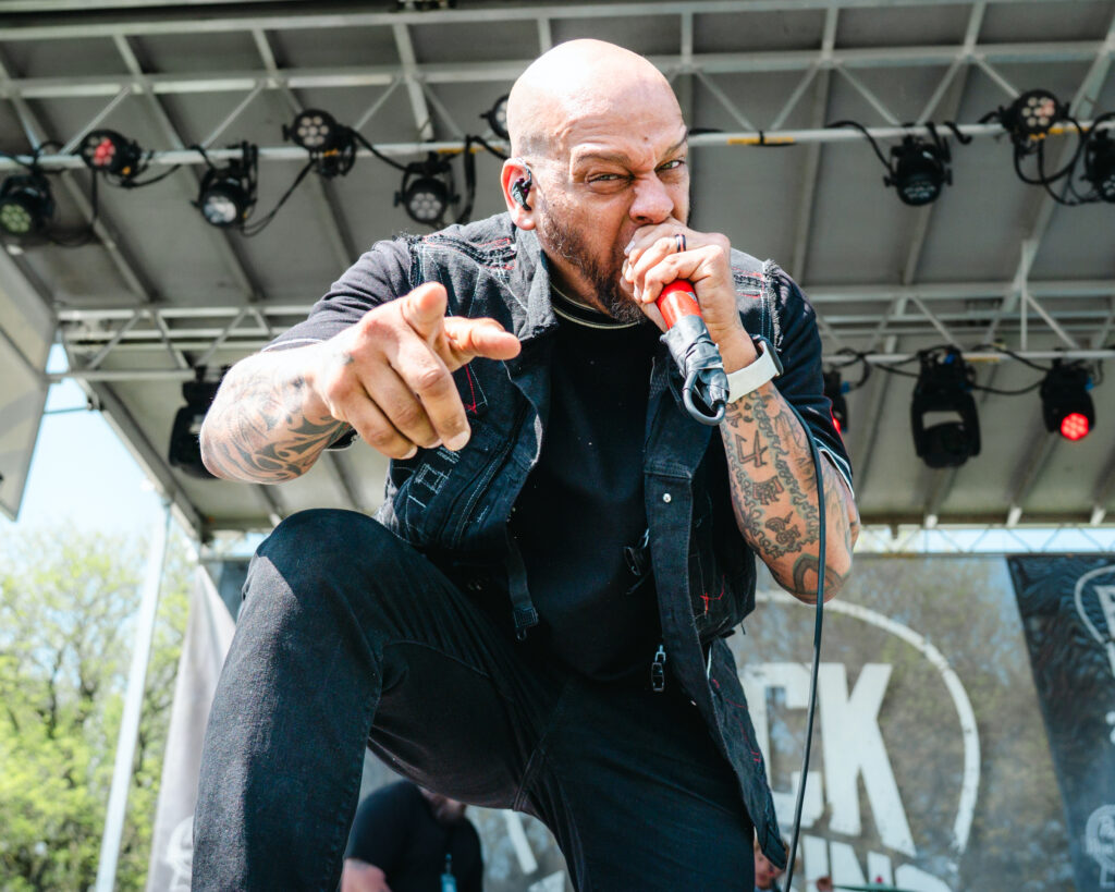 Heartsick_Gavin_Koenig