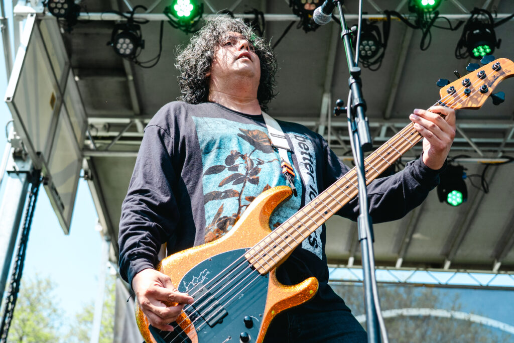 Heartsick_Gavin_Koenig(2)