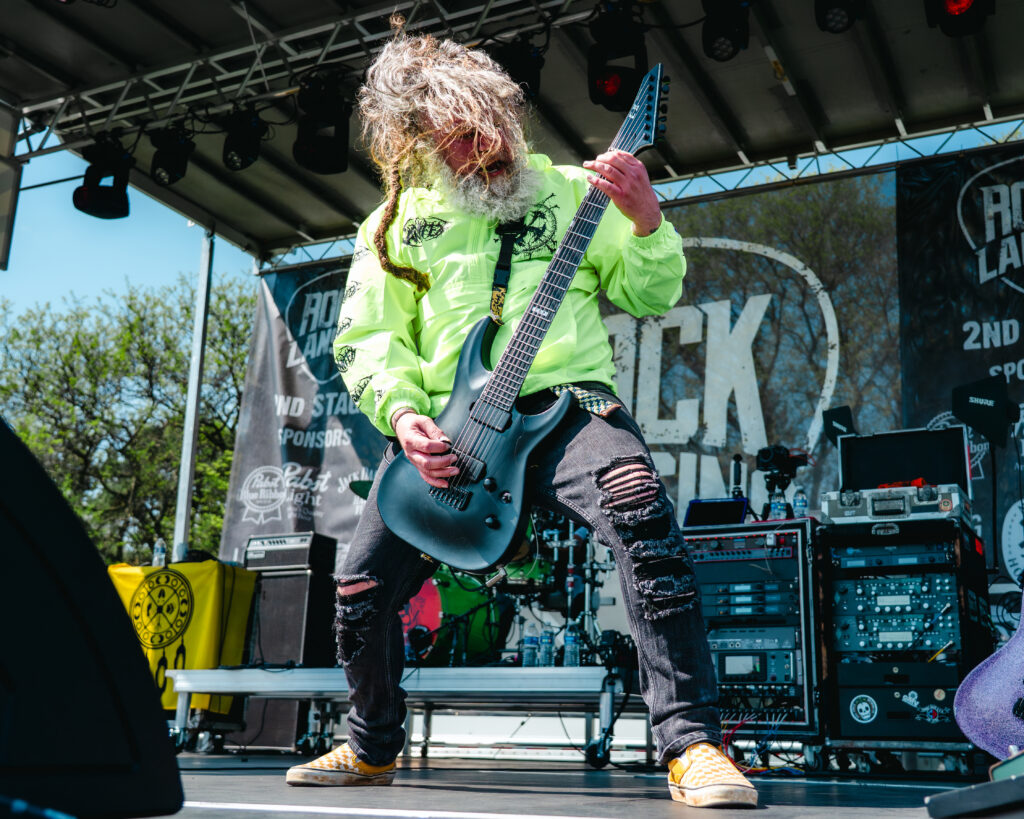 Heartsick_Gavin_Koenig(3)