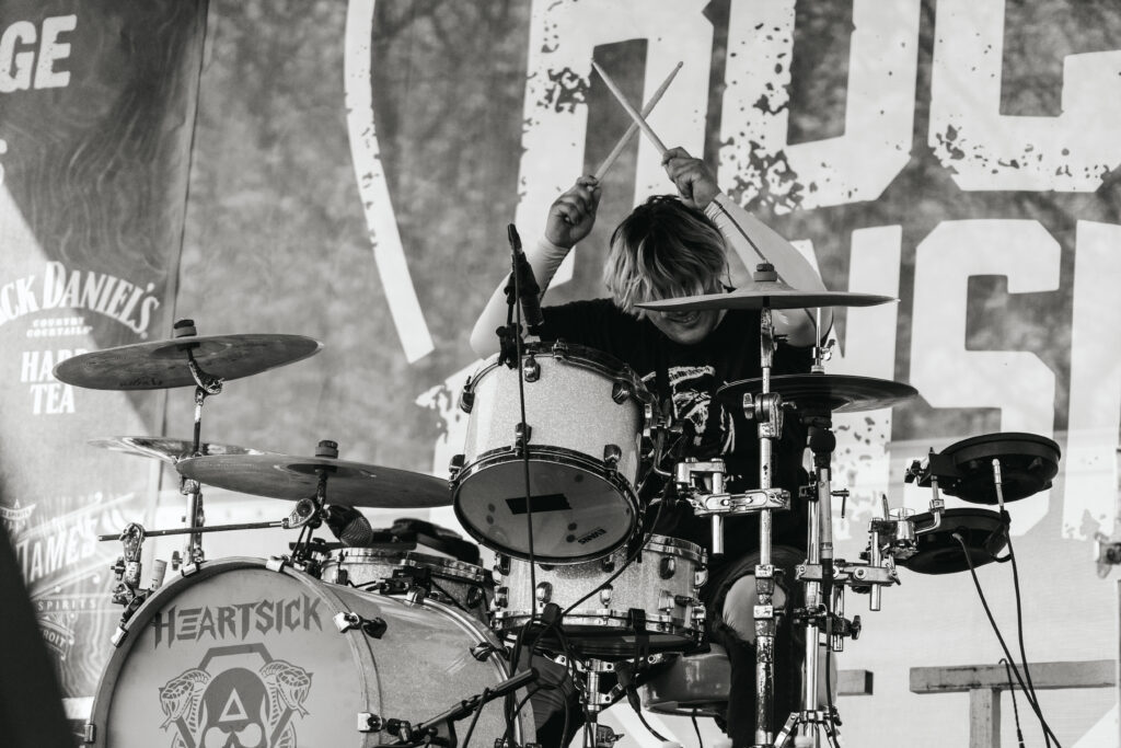 Heartsick_Gavin_Koenig(4)