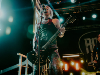 Saliva_Gavin_Koenig