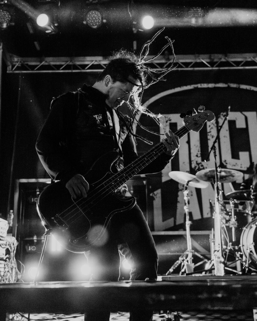 Saliva_Gavin_Koenig(1)