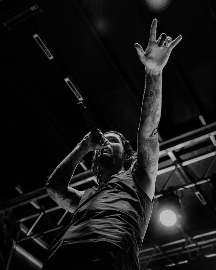 Saliva_Gavin_Koenig(2)