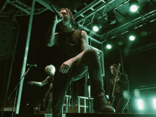Saliva_Gavin_Koenig(3)