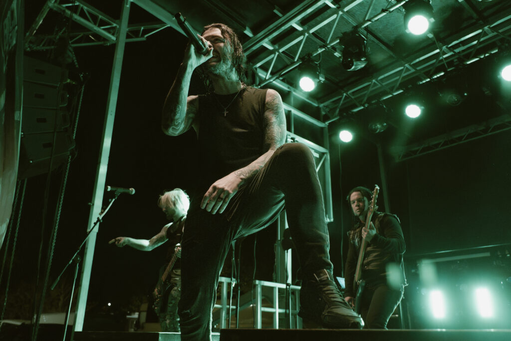 Saliva_Gavin_Koenig(3)