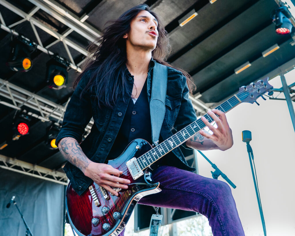 Shallow Side_Gavin_Koenig(3)