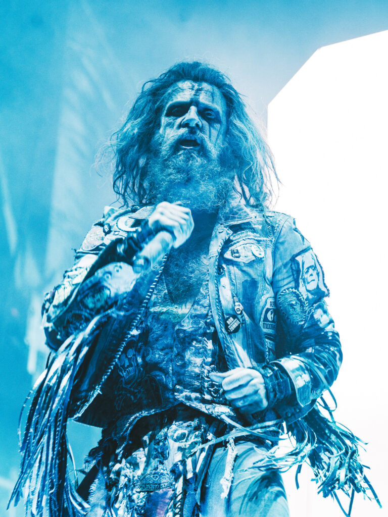 11_ROB ZOMBIE_AMI NICOLE ACRONYM
