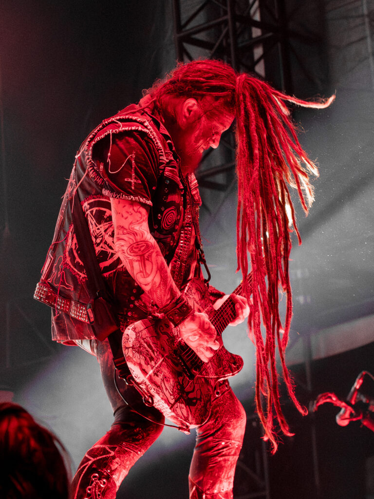 12_ROB ZOMBIE_AMI NICOLE ACRONYM