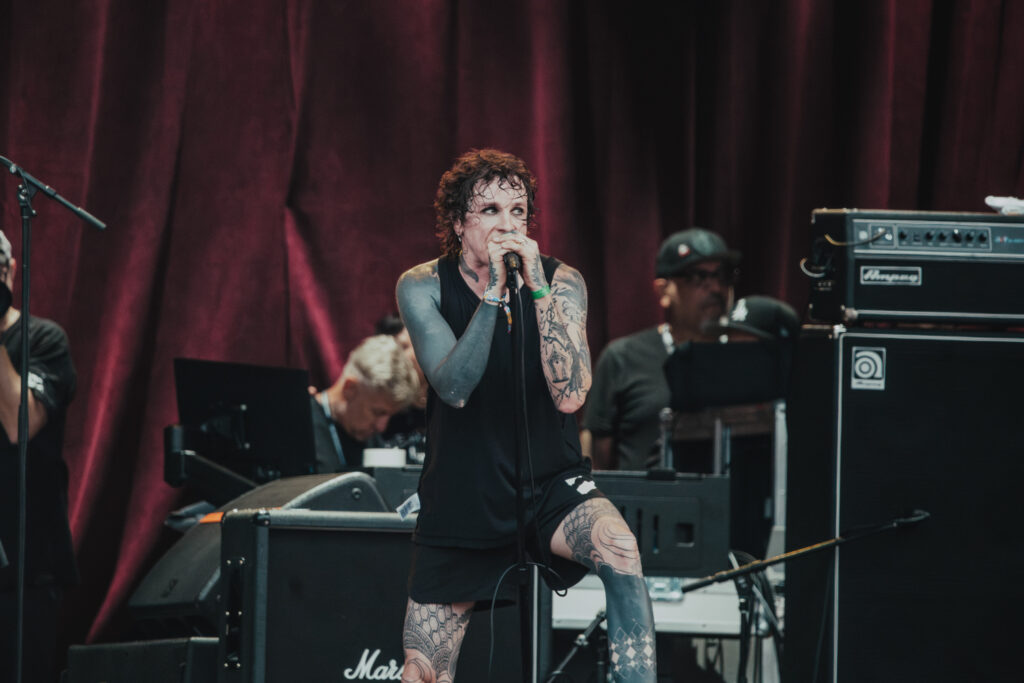 1_LAURA JANE GRACE X CAT BITE_AMI NICOLE ACRONYM