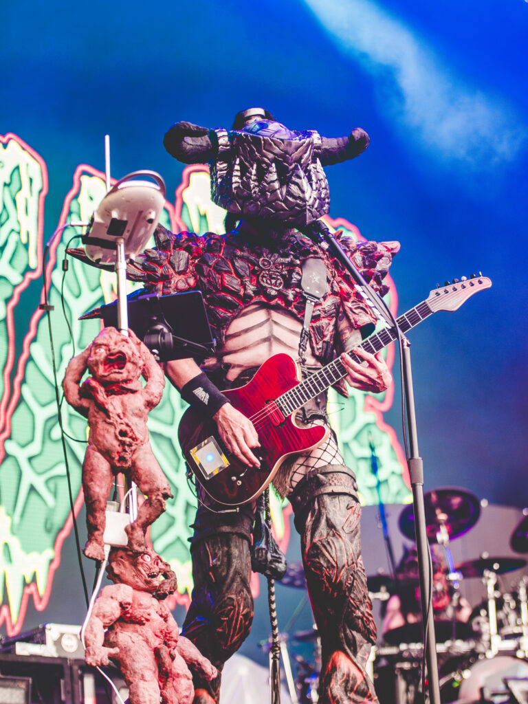 3_GWAR_AMI NICOLE ACRONYM