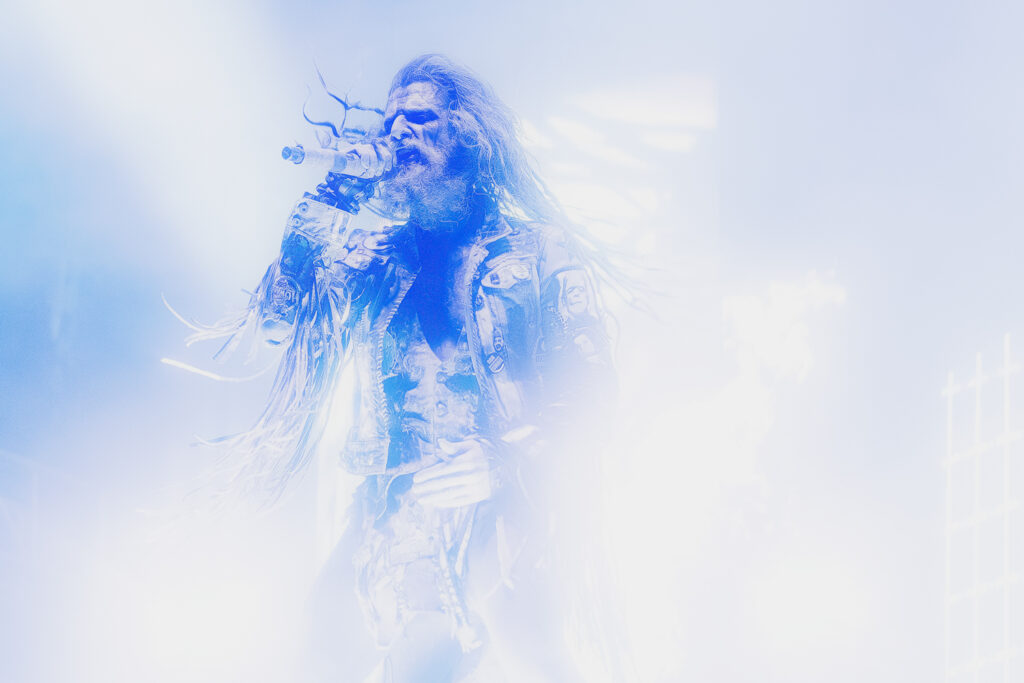 3_ROB ZOMBIE_AMI NICOLE ACRONYM