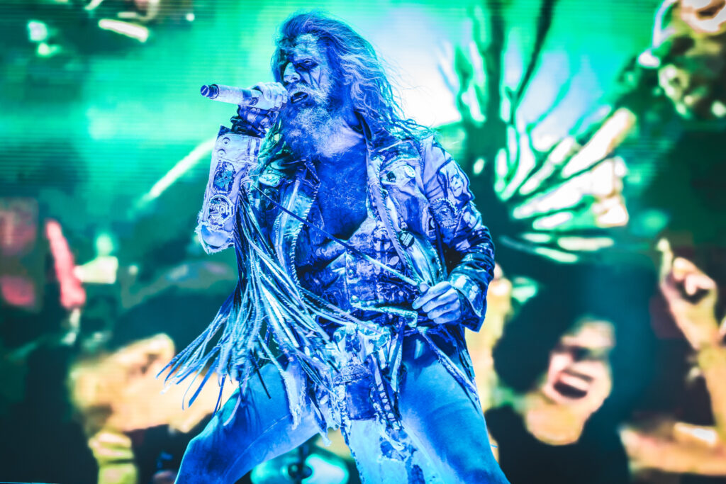 7_ROB ZOMBIE_AMI NICOLE ACRONYM