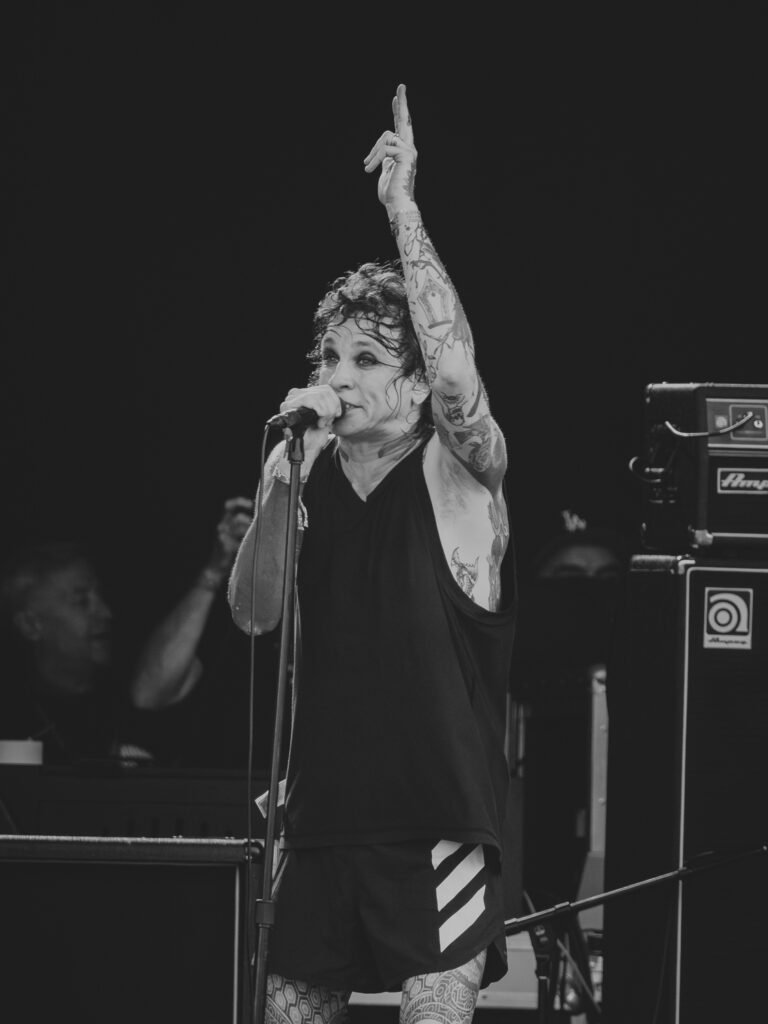 8_LAURA JANE GRACE X CAT BITE_AMI NICOLE ACRONYM