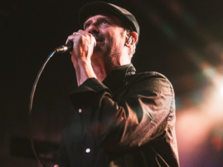 BOUNCING SOULS_AMI NICOLE ACRONYM_1