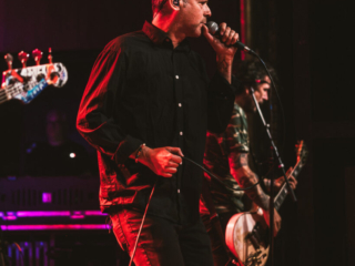BOUNCING SOULS_AMI NICOLE ACRONYM_10