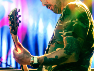 BOUNCING SOULS_AMI NICOLE ACRONYM_2