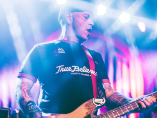 BOUNCING SOULS_AMI NICOLE ACRONYM_4