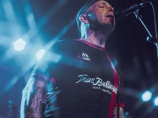 BOUNCING SOULS_AMI NICOLE ACRONYM_5