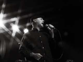 BOUNCING SOULS_AMI NICOLE ACRONYM_6