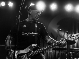 BOUNCING SOULS_AMI NICOLE ACRONYM_7