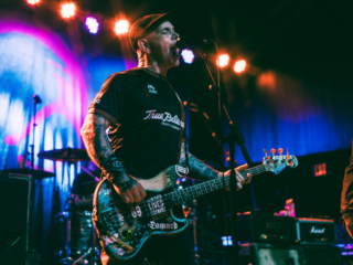 BOUNCING SOULS_AMI NICOLE ACRONYM_9