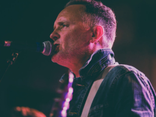 DAVE HAUSE & THE MERMAID_AMI NICOLE ACRONYM_1